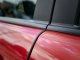 Car Door Edge Guard U-Shape Protector Strip 10m, Black
