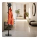 Massido 684000 Freestanding Coat Rack