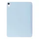 Apple iPad Air (2022) 10.9\'\' (A2589 A2591) 5th gen. Trifold Tech-Protect SmartCase Protective Cover Case, Blue