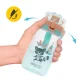 4FIZJO vaikiška gertuvė Meškėnas 500 ml