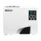 Class B Medical Autoclave Lafomed LFSS12AA with Printer 12 L