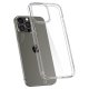 Spigen Ultra Hybrid dėklas iPhone 13 Pro (6,1\"), Crystal Clear