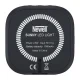 Newell Sunny LED šviestuvas išmaniajam telefonui, MagSafe, 1000 mAh