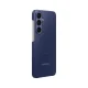Samsung Galaxy S26 FE dėklas Samsung Slim Magnet Cover EF-SS741CLE, violetinis