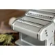 Makaronų gaminimo mašinėlė Marcato Atlas+ ICE, 150 mm