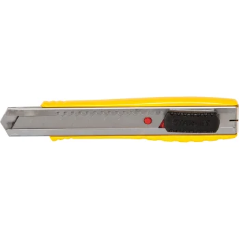 Segmentinis peilis Stanley FatMax 18 mm