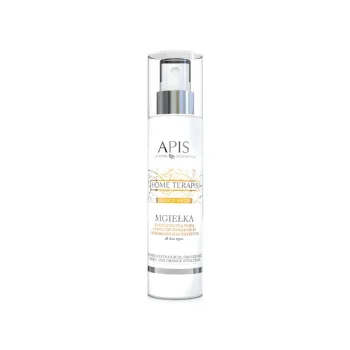 Apis Facial Mist with Orange Water and Stem Cells, 150 ml