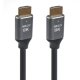 Maclean MCTV-441 HDMI 2.1a Cable, 8K, 2m