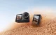 Apsaugos planas DJI Care Refresh DJI Osmo Action 3 (2 metai) - elektroninis kodas