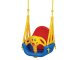 Vaikiškos sūpynės Ricokids 3-in-1 Jumbo Elephant 101