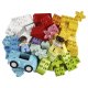 LEGO DUPLO 10913 kaladėlių dėžutė