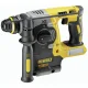 Akumuliatorinis perforatorius DeWalt DCH273NT-XJ 18V SDS-plus
