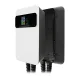 Sieninis elektromobilių įkroviklis Besen SQ20-7KW-APP (7.2 kW, 32A)