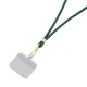 3mk EasyClip išmaniojo telefono juostelė, žalia