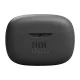 Belaidės į ausis įstatomos ausinės JBL Wave Beam, Bluetooth 5.2, IP54, juodos
