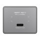 OBSBOT Meet 2 Space Grey internetinė kamera