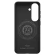 Spigen Thin Fit Mag MagSafe Case for Samsung Galaxy S26 - Black