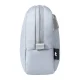 Aksesuarų dėklas-organizuoklis Tomtoc Light-T12 T12S1B3 1L, mėlynas