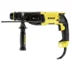 DeWalt D25134K-QS SDS-plus perforatorius, 800 W, 2,8 J
