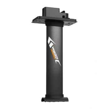 Stiebas Waydoo EVO lentoms 31" (79 cm)