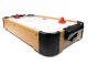 Neo-Sport Air Hockey stalo žaidimas NS-426