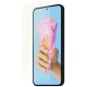 Apsauginis stiklas PanzerGlass All-in-One Ultra-Wide Fit, skirtas Samsung Galaxy S25