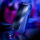 Apsauginis stiklas 3mk HardGlass Max Privacy skirtas Samsung Galaxy S26 Ultra