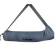 Large Beach Tent Sun Shelter Canopy Trizand 20982 with UV50+, Blue