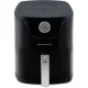 Berdsen BD-654 Air Fryer, 2.5 L, 1000 W, Black