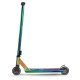 Triukinis paspirtukas Soke Evo Street Neochrome