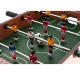 Table Football Soccer for Kids, 51x31cm