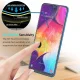 Apsauginis grūdintas stiklas Samsung Galaxy A50 / A30 (2019)