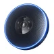Emeet OfficeCore M2 Wireless Conference Speaker (Black)
