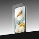 Ringke Easy Slide apsauginis stiklas Google Pixel 9A, 2 vnt.