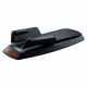 Akumuliatorinis segiklis Bosch TWEO, 4V 2.0 Ah