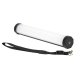 Nanlite PavoTube II 6C Mini RGBWW LED vaizdo šviesa (3708)