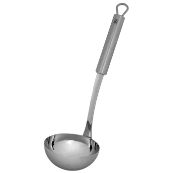 Sriubos samtis WMF Profi Plus 30 cm