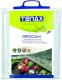 Agrodanga ORTOCLIMA 17 g/m², 2.40 x 10 m, balta