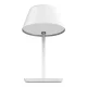 Išmanusis naktinis šviestuvas Yeelight Staria Bedside Lamp Pro 104471