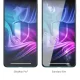 Apsauginis stiklas „3Mk Protection Silky Matt Pro“, skirtas „Asus Zenfone 10“