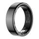 Išmanusis žiedas COLMI RING 2, 12 dydis, Black