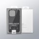 Nillkin Super Frosted Shield Pro dėklas Apple iPhone 14 Pro Max, juodas