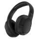 Belkin Soundform Surround belaidės ausinės AUD009HQBK, juodos