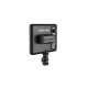 Godox LEDP120C itin plonas LED vaizdo šviestuvas