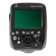 Blyksčių radijo siųstuvas Yongnuo YN560-TX Pro Canon fotoaparatams, TTL, HSS, 2.4 GHz