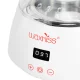 Vaško šildytuvas FHC-E 2052 500 ml 100W, baltas