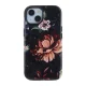 TFO Decor Dėklas Apple iPhone 12 Pro Max Peony