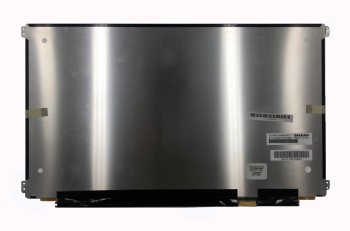 LG 15.6" UHD LED nešiojamojo kompiuterio ekranas, matinis, 40pin