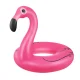 Trizand Inflatable Swim Ring Flamingo 102 cm