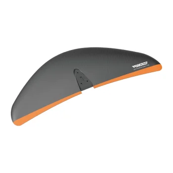 Waydoo EVO Voyager C1500 anglies pluošto priekinis sparnas (EVO04)